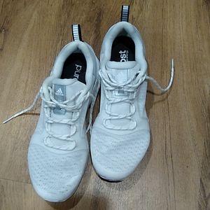 Adidas PureBoost Endless Energy Shoes